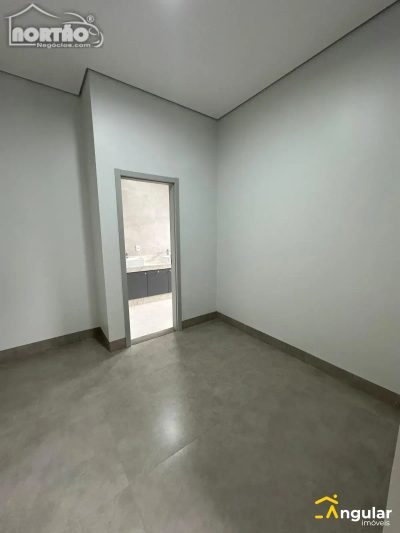 Casa, 1 quarto - Foto 2