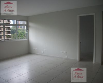 Apartamento, 2 quartos, 89 m² - Foto 4