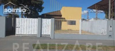 Casa, 4 quartos, 145 m² - Foto 1