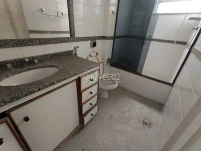 Apartamento, 2 quartos, 59 m² - Foto 1