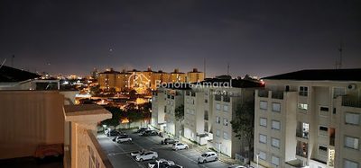 Apartamento, 3 quartos, 97 m² - Foto 1