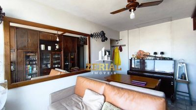 Apartamento, 2 quartos, 82 m² - Foto 4