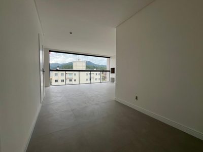 Apartamento, 3 quartos, 109 m² - Foto 4