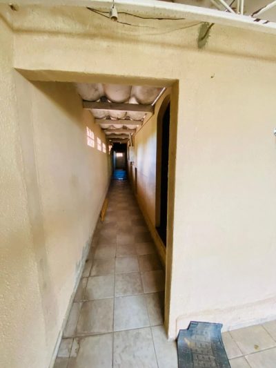 Casa, 3 quartos, 122 m² - Foto 3