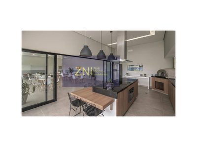 Terreno, 260 m² - Foto 5