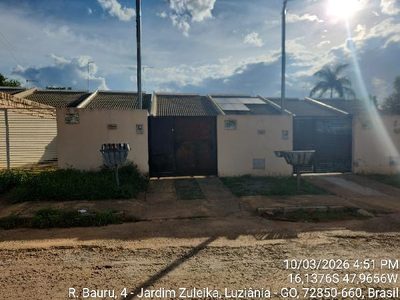 Casa, 2 quartos, 177 m² - Foto 1