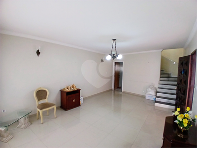 Casa, 3 quartos, 145 m² - Foto 2