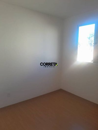 Apartamento, 2 quartos, 39 m² - Foto 5