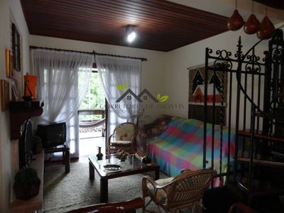 Apartamento, 3 quartos, 120 m² - Foto 4