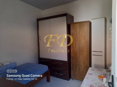 Casa, 3 quartos, 150 m² - Foto 4