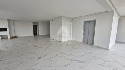 Apartamento, 3 quartos, 274 m² - Foto 5