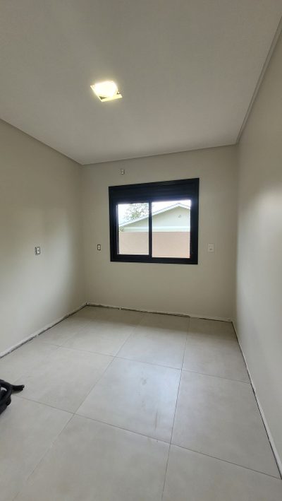 Casa, 2 quartos, 50 m² - Foto 5