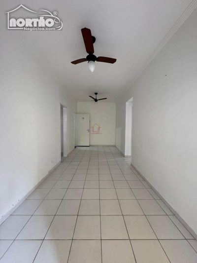Casa, 3 quartos, 74 m² - Foto 5