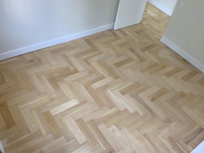 Apartamento, 3 quartos, 65 m² - Foto 5