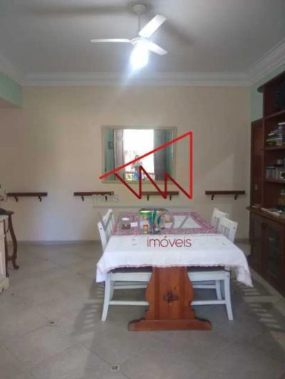 Apartamento, 1 m² - Foto 1