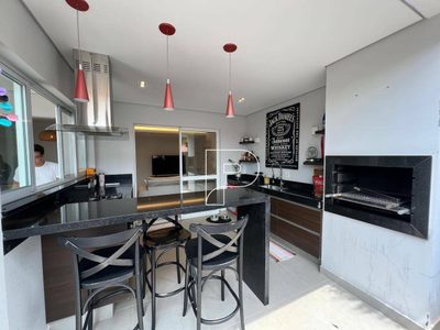 Casa, 3 quartos, 150 m² - Foto 5