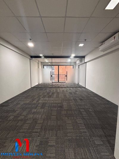 Sala-Conjunto - Foto 2