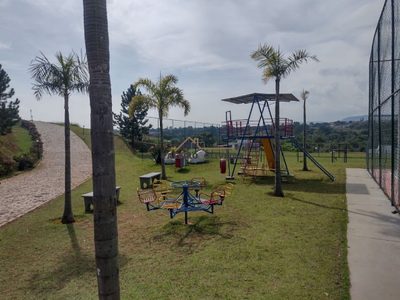 Terreno, 250 m² - Foto 4
