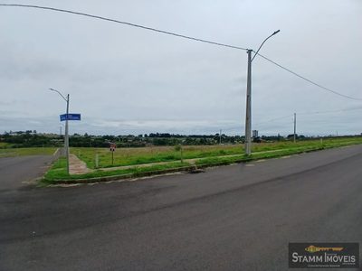Terreno, 375 m² - Foto 5