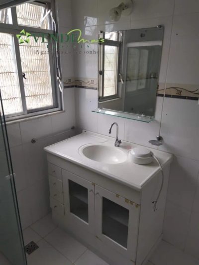 Casa, 2 quartos, 120 m² - Foto 5