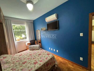 Apartamento, 2 quartos, 63 m² - Foto 1