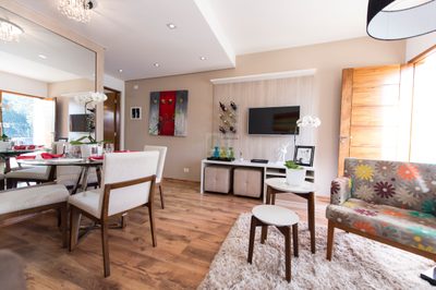 Casa, 2 quartos, 67 m² - Foto 4