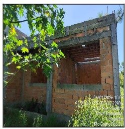 Terreno - Foto 1