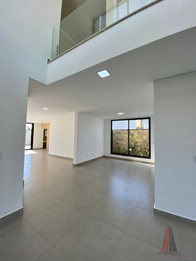 Casa, 3 quartos, 240 m² - Foto 5