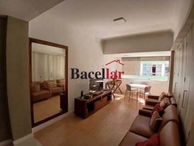 Apartamento, 2 quartos, 105 m² - Foto 5