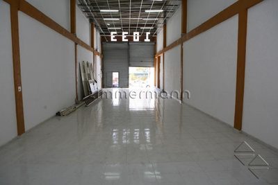 Casa Comercial, 255 m² - Foto 5