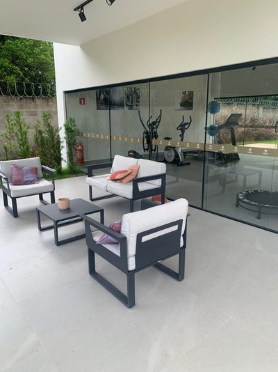 Terreno, 175 m² - Foto 2