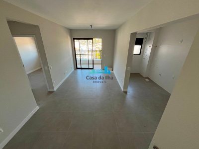 Apartamento, 2 quartos, 74 m² - Foto 2