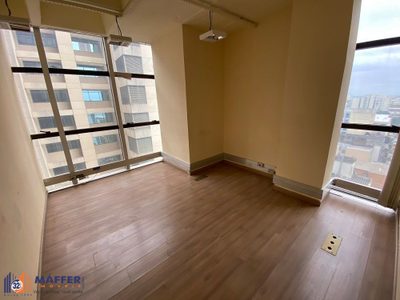Sala-Conjunto, 280 m² - Foto 4