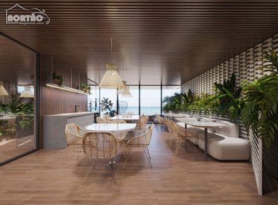 Casa, 2 quartos, 70 m² - Foto 5