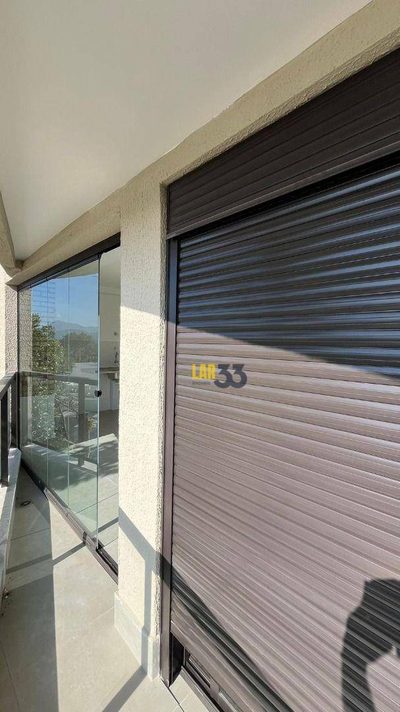 Apartamento, 2 quartos, 77 m² - Foto 5