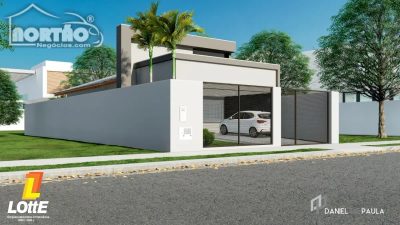 Casa, 4 quartos, 109 m² - Foto 4