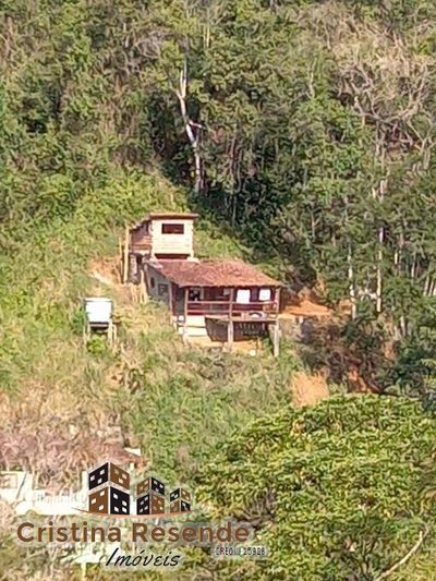 Casa, 3 quartos, 1000 m² - Foto 2
