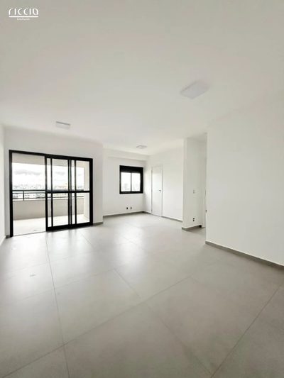 Apartamento, 2 quartos, 85 m² - Foto 3