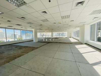 Sala-Conjunto, 958 m² - Foto 2