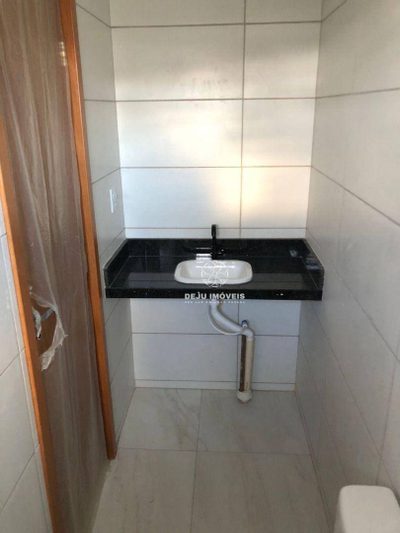 Apartamento, 2 quartos, 54 m² - Foto 3