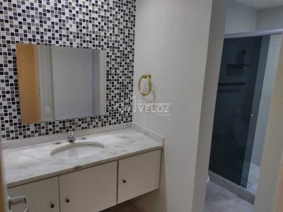 Cobertura, 3 quartos, 250 m² - Foto 4
