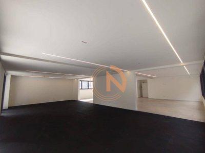 Apartamento, 2 quartos, 40 m² - Foto 5