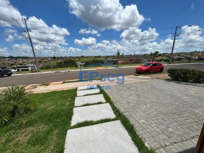 Casa, 4 quartos, 206 m² - Foto 3