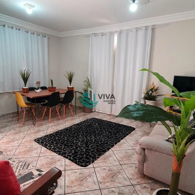 Casa, 4 quartos, 420 m² - Foto 5