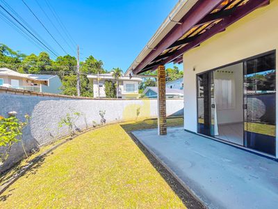 Casa, 5 quartos, 406 m² - Foto 4
