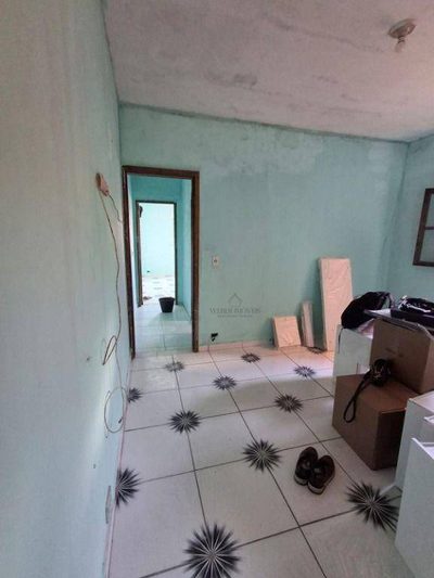 Casa, 2 quartos, 100 m² - Foto 4