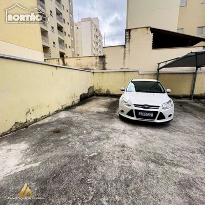 Casa, 3 quartos, 52 m² - Foto 4