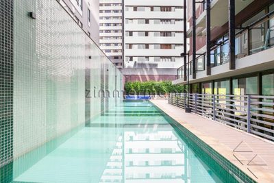 Loteamento e Condomínio, 107 m² - Foto 3