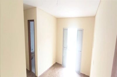 Sobrado, 3 quartos, 150 m² - Foto 3