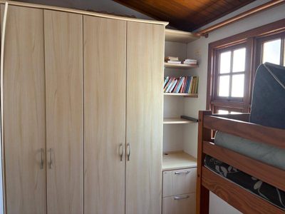 Casa, 2 quartos, 60 m² - Foto 4